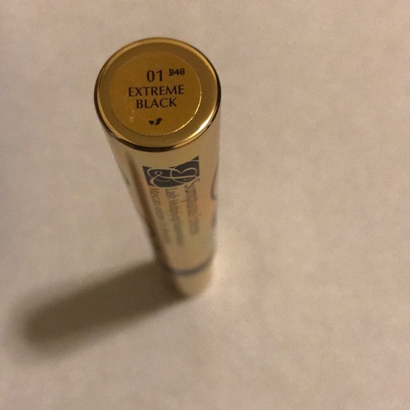 Gone - Picture 3 of 4